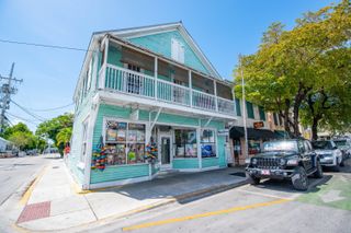 518 Fleming Street, Key West, FL 33040
