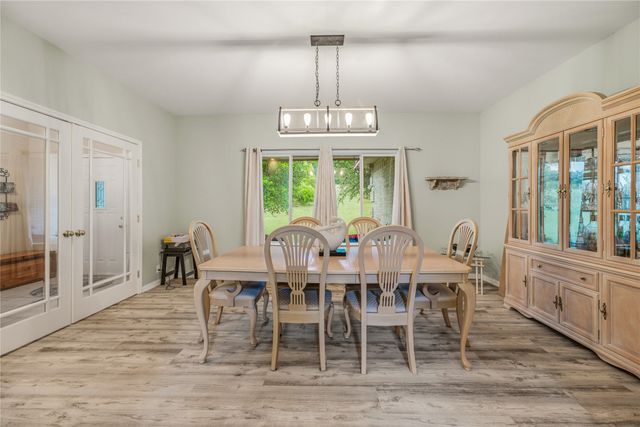 118 Pleasant Valley Lane, Weatherford, TX 76087