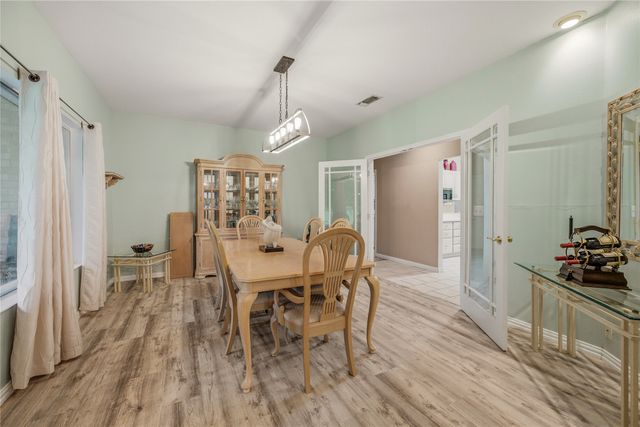 118 Pleasant Valley Lane, Weatherford, TX 76087