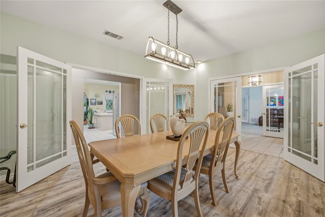 118 Pleasant Valley Lane, Weatherford, TX 76087