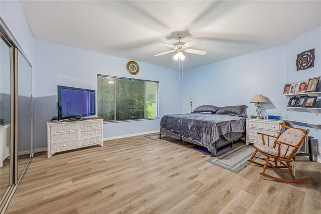 118 Pleasant Valley Lane, Weatherford, TX 76087
