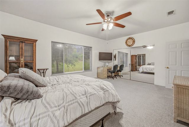 118 Pleasant Valley Lane, Weatherford, TX 76087