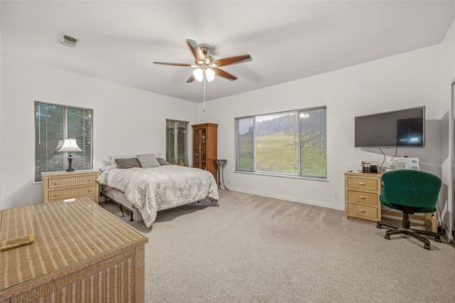 118 Pleasant Valley Lane, Weatherford, TX 76087
