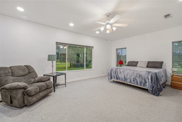 118 Pleasant Valley Lane, Weatherford, TX 76087