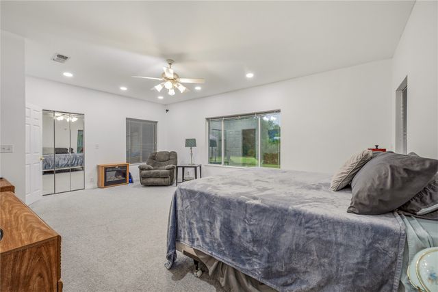 118 Pleasant Valley Lane, Weatherford, TX 76087