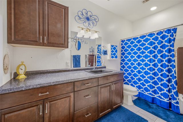 118 Pleasant Valley Lane, Weatherford, TX 76087