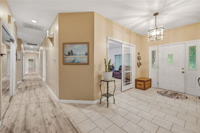118 Pleasant Valley Lane, Weatherford, TX 76087