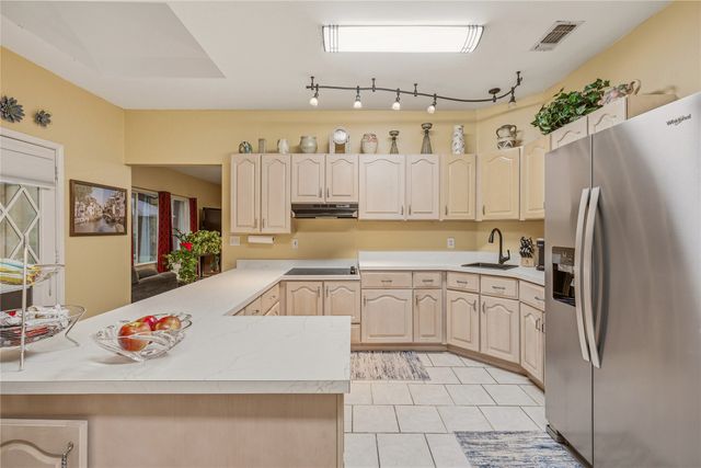 118 Pleasant Valley Lane, Weatherford, TX 76087