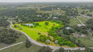 118 Pleasant Valley Lane, Weatherford, TX 76087