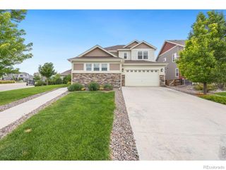 4103 Saltbrush Court, Loveland, CO 80538