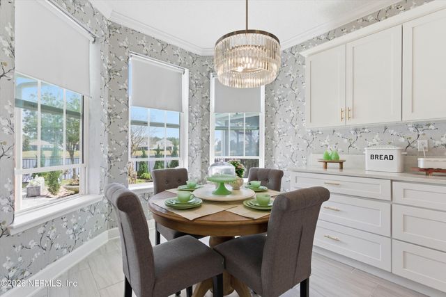 489 VISTA LAKE Circle, Ponte Vedra, FL 32081