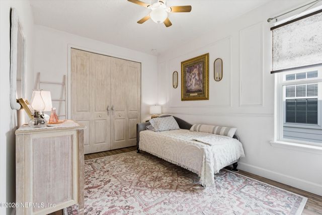 489 VISTA LAKE Circle, Ponte Vedra, FL 32081