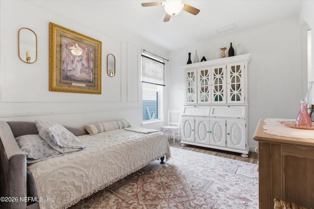 489 VISTA LAKE Circle, Ponte Vedra, FL 32081