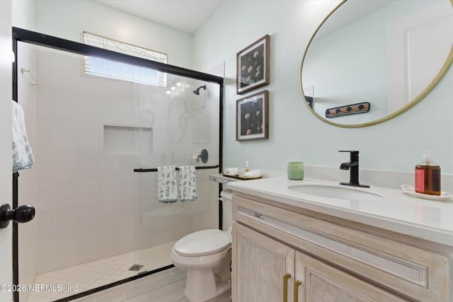 489 VISTA LAKE Circle, Ponte Vedra, FL 32081