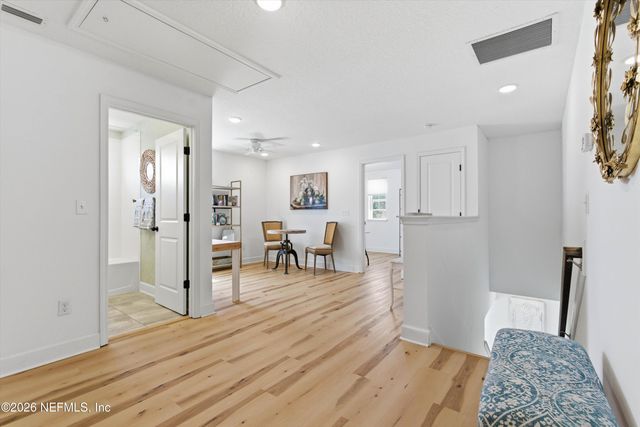 489 VISTA LAKE Circle, Ponte Vedra, FL 32081