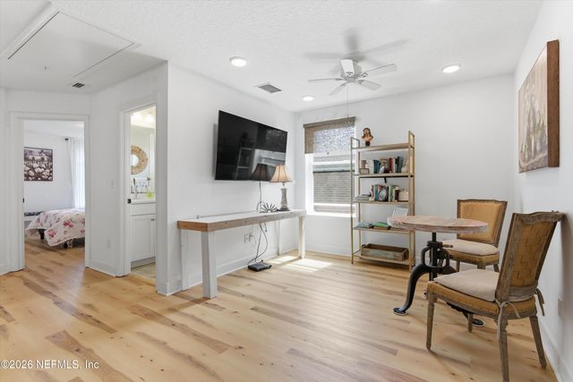 489 VISTA LAKE Circle, Ponte Vedra, FL 32081