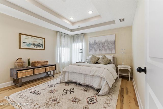 489 VISTA LAKE Circle, Ponte Vedra, FL 32081