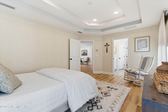 489 VISTA LAKE Circle, Ponte Vedra, FL 32081