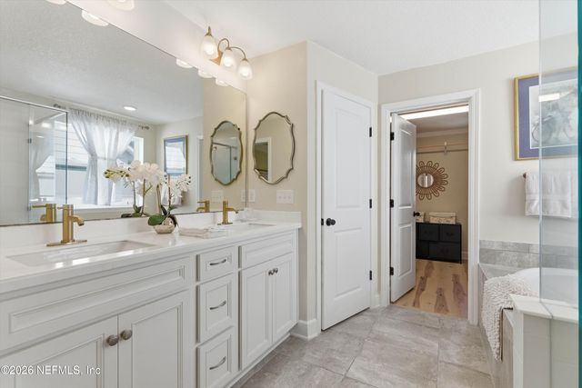 489 VISTA LAKE Circle, Ponte Vedra, FL 32081