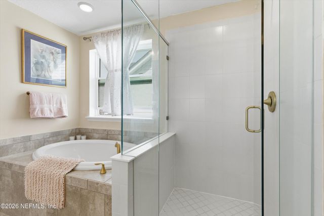 489 VISTA LAKE Circle, Ponte Vedra, FL 32081