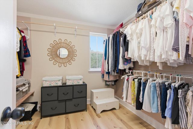 489 VISTA LAKE Circle, Ponte Vedra, FL 32081