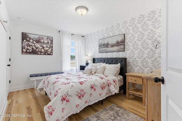 489 VISTA LAKE Circle, Ponte Vedra, FL 32081