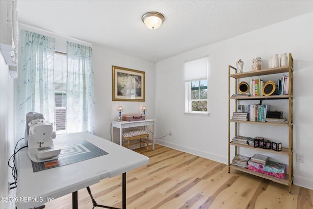 489 VISTA LAKE Circle, Ponte Vedra, FL 32081