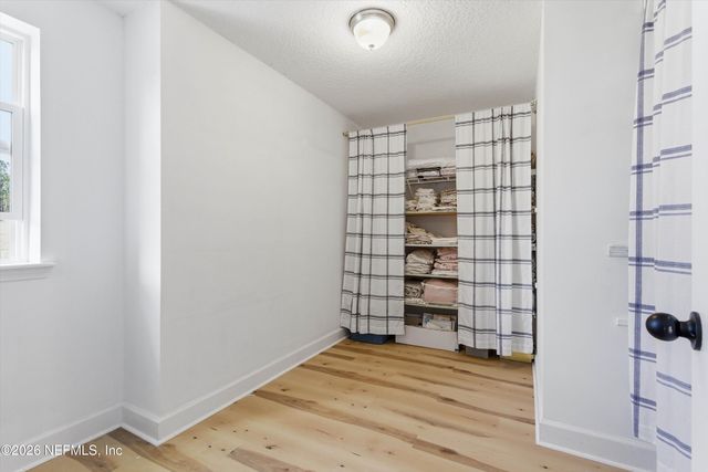 489 VISTA LAKE Circle, Ponte Vedra, FL 32081