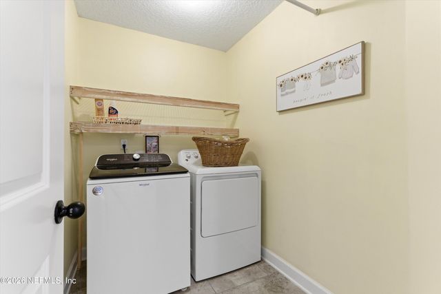 489 VISTA LAKE Circle, Ponte Vedra, FL 32081