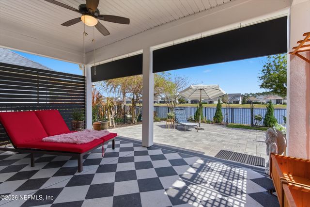 489 VISTA LAKE Circle, Ponte Vedra, FL 32081