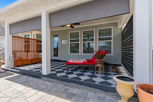 489 VISTA LAKE Circle, Ponte Vedra, FL 32081