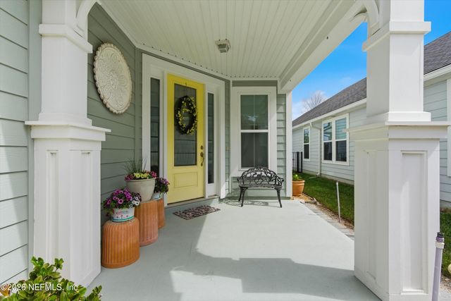 489 VISTA LAKE Circle, Ponte Vedra, FL 32081