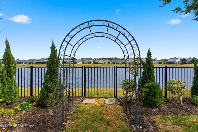 489 VISTA LAKE Circle, Ponte Vedra, FL 32081