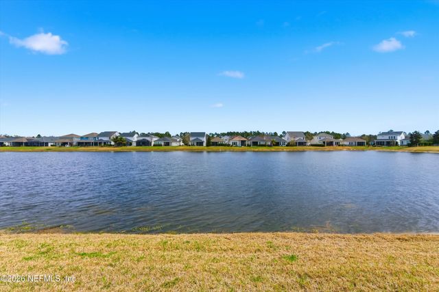 489 VISTA LAKE Circle, Ponte Vedra, FL 32081