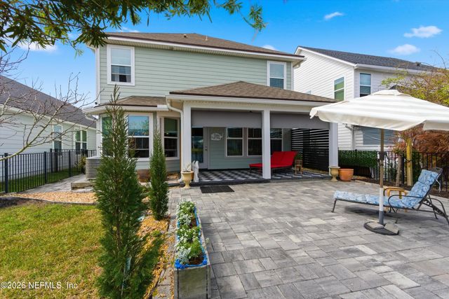 489 VISTA LAKE Circle, Ponte Vedra, FL 32081