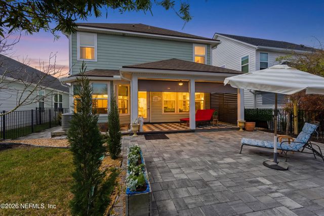 489 VISTA LAKE Circle, Ponte Vedra, FL 32081