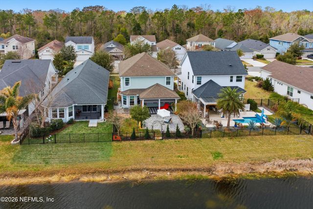 489 VISTA LAKE Circle, Ponte Vedra, FL 32081