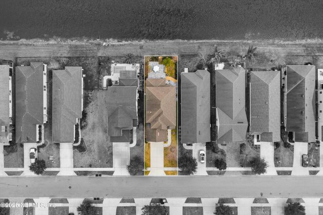 489 VISTA LAKE Circle, Ponte Vedra, FL 32081