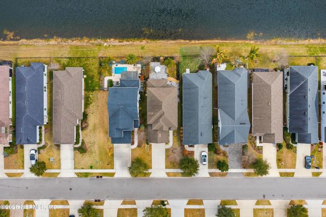 489 VISTA LAKE Circle, Ponte Vedra, FL 32081