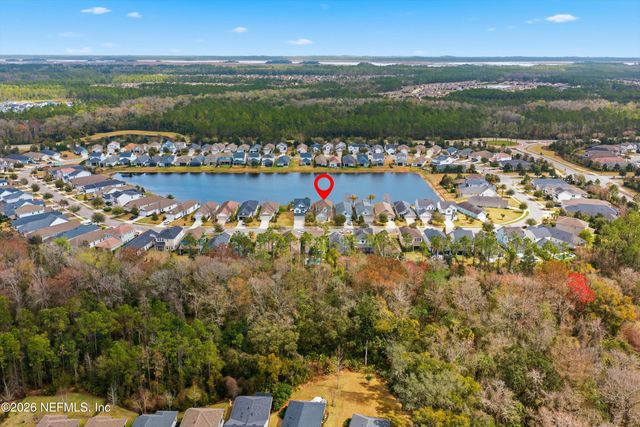 489 VISTA LAKE Circle, Ponte Vedra, FL 32081