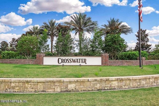 489 VISTA LAKE Circle, Ponte Vedra, FL 32081