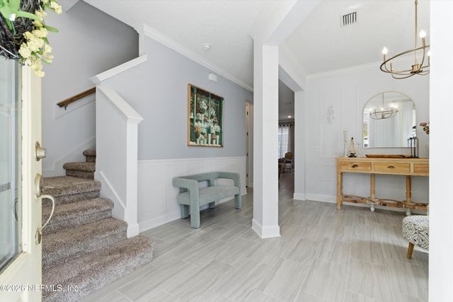 489 VISTA LAKE Circle, Ponte Vedra, FL 32081