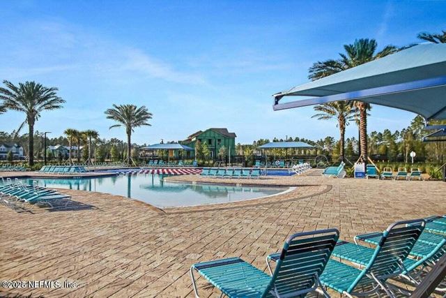 489 VISTA LAKE Circle, Ponte Vedra, FL 32081