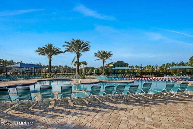 489 VISTA LAKE Circle, Ponte Vedra, FL 32081