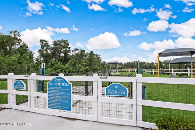 489 VISTA LAKE Circle, Ponte Vedra, FL 32081