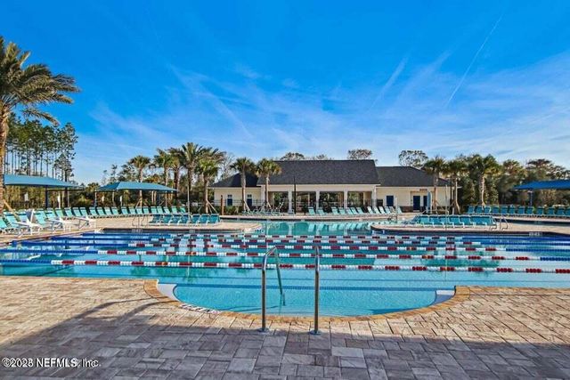 489 VISTA LAKE Circle, Ponte Vedra, FL 32081