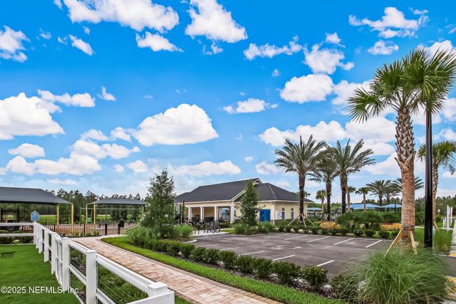 489 VISTA LAKE Circle, Ponte Vedra, FL 32081