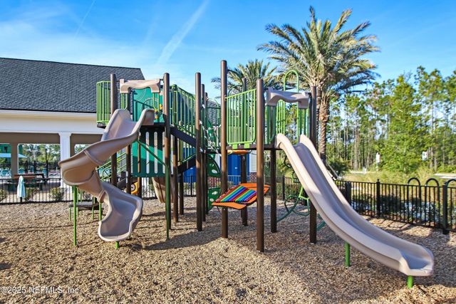 489 VISTA LAKE Circle, Ponte Vedra, FL 32081