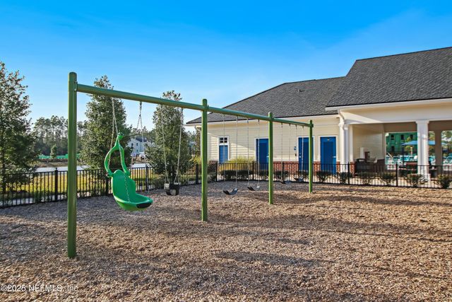 489 VISTA LAKE Circle, Ponte Vedra, FL 32081