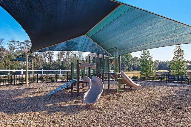 489 VISTA LAKE Circle, Ponte Vedra, FL 32081